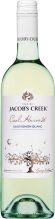Jacob's Creek Cool Harvest Sauvignon Blanc